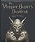 The Vampire Hunter's Handbook by Raphael van Helsing (2007-09-14)