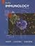 Kuby Immunology, 6th (sixth) edition