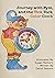 Journey with Pym and the tick tock color clock by David Peevers