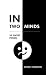 In Two Minds - 50 Short Poems by Daniel Torridon (2013-11-21)