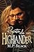 RAPITA DA UN HIGHLANDER (SCOTTISH LOVE TIME TRAVEL) (Italian Edition)