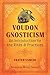 Voudon Gnosticism by Frater Vameri