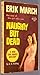 Naughty But Dead (Erik Marc...