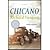 Chicano (05) by Vasquez, Richard [Paperback (2005)]