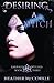 Desiring A Witch: An Emeral...