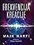 Frekvencija kreacije