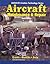Aircraft Maintenance and Repair by Michael Kroes by Michael J. Kroes