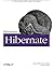 Harnessing Hibernate by James Elliott Published by O'Reilly Media 1st (first) edition (2008) Paperback