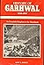 History of Garhwal, 1358-1947 by Ajay S. Rawat