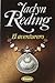 El aventurero (Spanish Edition) [Paperback] [2012] (Author) Jaclyn Reding