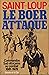 Le boer attaque : Commandos sud-africains au combat (1881-1978) - Edition originale