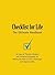 Checklist for Life: 40 Days of Timeless Wisdom and Foolproof Strategies for Making the Most of Life's Challenges and Opportunities by Thomas Nelson (2007-04-15)