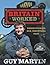 How Britain Worked by Guy Martin (27-Sep-2012) Hardcover
