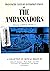 Twentieth century interpretations of The ambassadors;: A collection of critical essays,