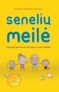 Seneliu meile (Paperback)