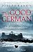 The Good German by Joseph Kanon (2004-01-01)