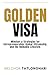 Golden Visa by Melchor Tatlonghari