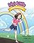 Lily's Little Life Lessons: Running for Riley by Rebecca Perlman Coniglio (2015-05-05)