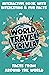 World Travel Trivia Book fo...