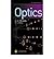 [(Optics)] [Author: Mike Freeman] published on (January, 2004)