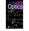 [(Optics)] [Author: Mike Freeman] published on (January, 2004)