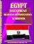 Egypt Investment & Business...