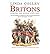 [ BRITONS FORGING THE NATION 1707-1837 ] By Colley, Linda (Professor of History, Princeton University) ( AUTHOR ) Sep-2009[ Paperback ]