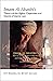 Books-in-Brief: Imam Al-Sha...