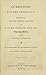 Curiosities for the Ingenious: Selected from the Most Authentic Treasures of Nature, Science and Art, Biography, History, and General Literature