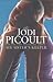 My Sister's Keeper 1st (first) edition Text Only by Jodi Picoult