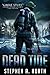 Dead Tide (Volume 1) Paperb...