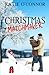 Matchmaker Christmas