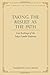 Taking the Result as the Path: Core Teachings of the Sakya Lamdre Tradition (Library of Tibetan Classics) by Cyrus Stearns (2006-12-31)