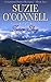 Twice Shy (Northstar Romances) by Suzie O'Connell (2013-10-03)