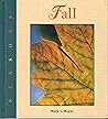 Fall (Seasons)