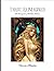 Tarot, Reimagined: The Reim...