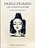 Pablo Picasso: Les livres i...