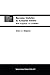 Bayesian Statistics in Actuarial Science: with Emphasis on Credibility (Huebner International Series on Risk, Insurance and Economic Security) by Stuart A. Klugman (1991-11-30)