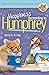 Happiness According to Humphrey by Betty G. Birney Happiness According to Humphrey by Betty G. Birney