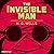 The Invisible Man