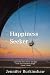 Happiness Seeker