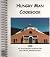 Hungry Man Cookbook {2000}