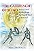 The Cailleach of Sligo: Stories and Myths from the Northwest of Ireland by Michael B. Roberts (1-Sep-2010) Paperback