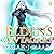 Eldens arvtagare (Throne of Glass, #3)