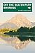 Wyoming Off the Beaten Path?: A Guide To Unique Places (Off the Beaten Path Series) by Michael Mccoy (2009-12-22)