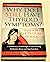 Why Do I Still Have Thyroid Symptoms?: When My Lab Tests Are Normal