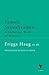 Female Sexualization: A Collective Work of Memory (Verso Classsic) by Frigga Haug (1999-10-17)