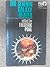 The Seventh Galaxy Reader