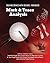 Mark and Trace Analysis (Solving Crimes with Science: Forensics (Mason Crest)) by William Hunter (2014-03-27)