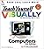 Teach Yourself Computers VISUALLY (Teach Yourself Visually) by Ruth Maran (2001-01-29)